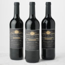 Pesquisar por caseiro para você vinho etiquetas Para eles