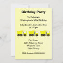 Pesquisar por caminhão amarelo convites Qualquer crinaça