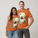 Pesquisar por bruxa moderna camisetas Para ele