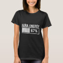 Pesquisar por aura camisetas Seis