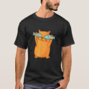 Pesquisar por raspadores camisetas Engraçado