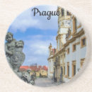 Pesquisar por igreja porta copos Pedra