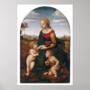 Pesquisar por urbino Sanzio