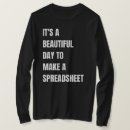 Pesquisar por administrativo camisetas Negócio