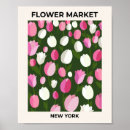 Pesquisar por new york new york pôsteres pósteres Flores