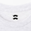 Pesquisar por do bigode etiquetas Para todos