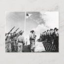 Pesquisar por wwii cartoes Exército