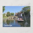 Pesquisar por turismo cartoes postais Barcos