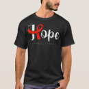 Pesquisar por aids camisetas Hiv