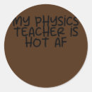 Pesquisar por páscoa adesivos Amor