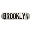 Pesquisar por brooklyn skates Plataforma