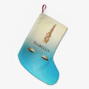 Pesquisar por luzes de natal meias de natal Para crianças