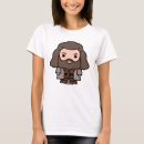 Pesquisar por hagrid camisetas Bruxa