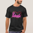 Pesquisar por peruano camisetas Peruana