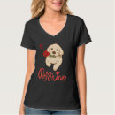 Pesquisar por rosa e ouro camisetas Qualquer pessoa