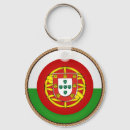 Pesquisar por bandeira portugal chaveiros Português
