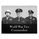 Pesquisar por aliados Ww2