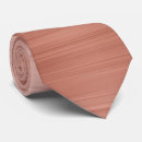 Pesquisar por douradas gravatas Moderno