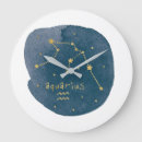 Pesquisar por horóscopos relogios de parede Astrologia
