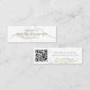 Pesquisar por flores da margarida cartao de visita Para ela