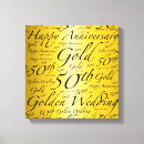 Pesquisar por word impressão de canvas Palavra