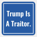 Pesquisar por trump adesivos Conservador