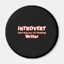 Pesquisar por eu sou introvertido imas Qualquer pessoa