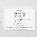 Pesquisar por cabeleireiro convites Esteticista