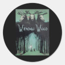 Pesquisar por esqueleto assustador adesivos Fantasma