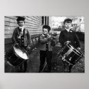 Pesquisar por baterista pósteres Fotografia