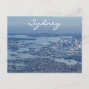 Pesquisar por sydney cartoes postais Foto