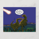 Pesquisar por dinossauro engraçado cartoes postais Para todos