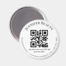 Pesquisar por qr code Simples
