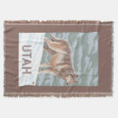 Pesquisar por lobo cinzento mantas Cinzas