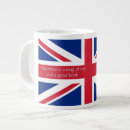 Pesquisar por tomada canecas England