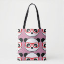 Pesquisar por urso dos desenhos animados bolsas tote Panda