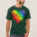 Pesquisar por wins camisetas Gay