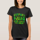 Pesquisar por pkd camisetas Verde