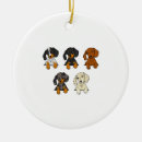 Pesquisar por salsicha ornamentos Cachorrinho