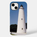 Pesquisar por bancos iphone capas Farol