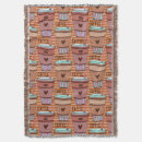 Pesquisar por eu canecas mantas Qualquer pessoa