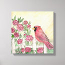 Pesquisar por arte indiana impressão de canvas Natureza