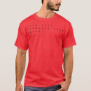 Pesquisar por cota camisetas Colheita