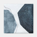 Pesquisar por de oval imas Moderno