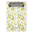 Pesquisar por pranchetas Aquarela