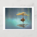 Pesquisar por arte do zen cartoes postais Meditação