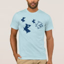 Pesquisar por tubarão engraçado camisetas Bonito