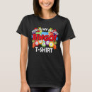 Pesquisar por bingo engraçado camisetas Este