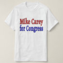 Pesquisar por congresso masculinas camisetas Conservadora