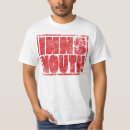 Pesquisar por lovecraft camisetas Horror